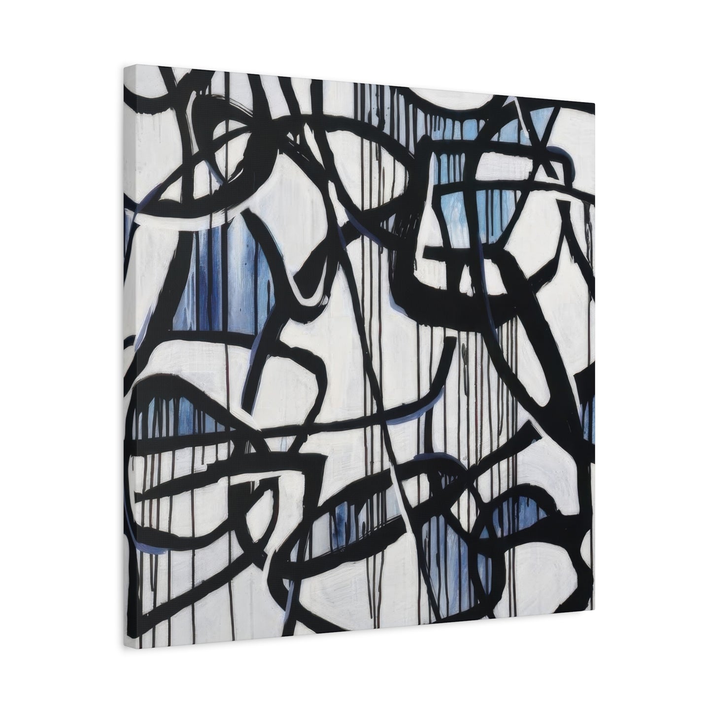 Joshua Schicker Union Wall Art & Canvas Prints