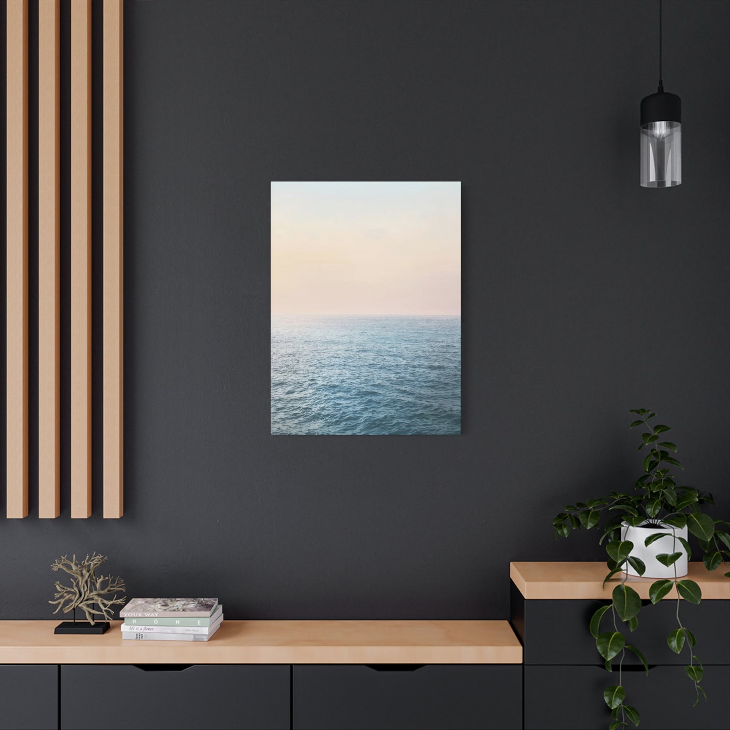 Kathrin Pienaar Peaceful Wall Art & Canvas Prints