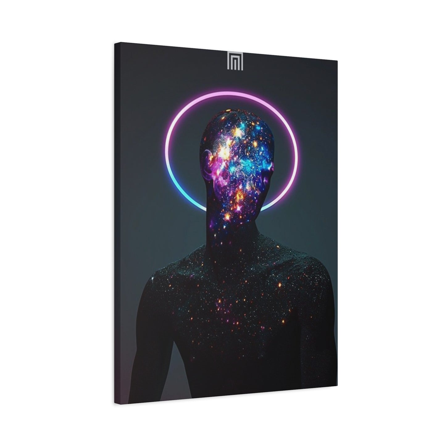 Spiritual Wall Art & Canvas Prints