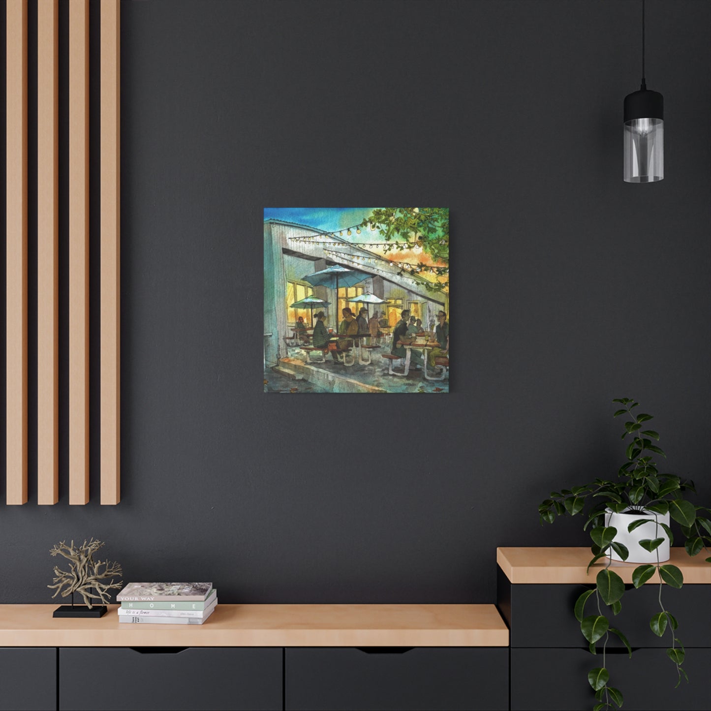 Eleanor Doughty 6 Wall Art & Canvas Prints
