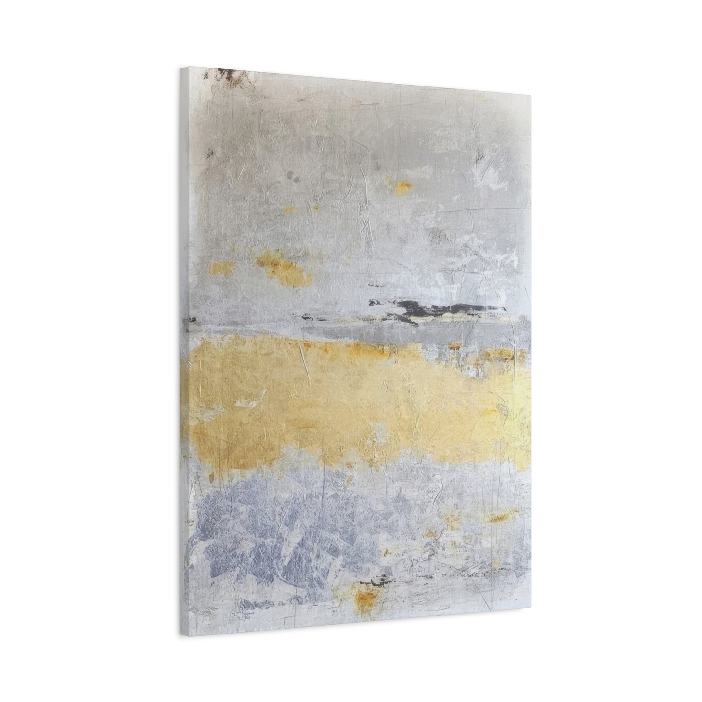 Joshua Schicker Bedrock Wall Art & Canvas Prints