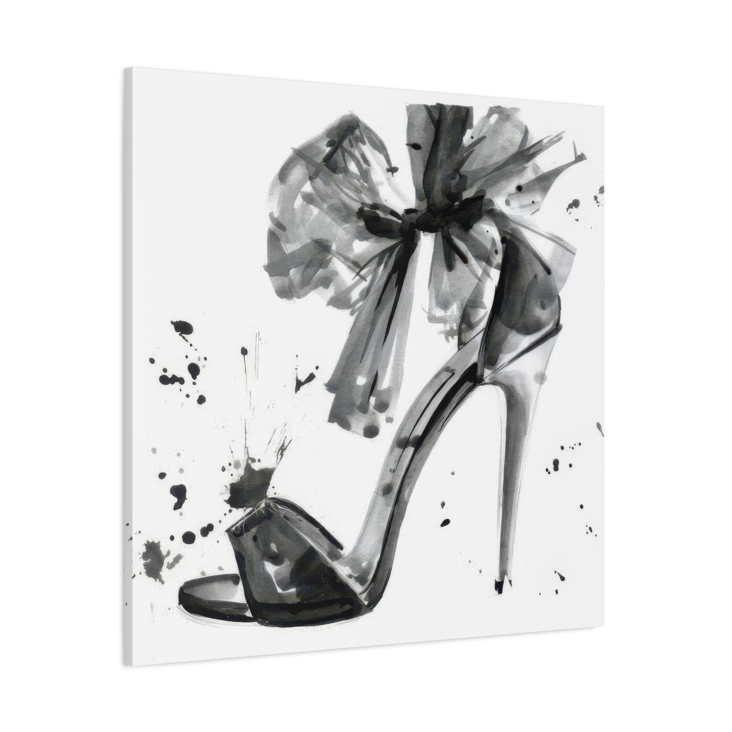 Jennifer Paxton Parker Glamourous 2 Wall Art & Canvas Prints