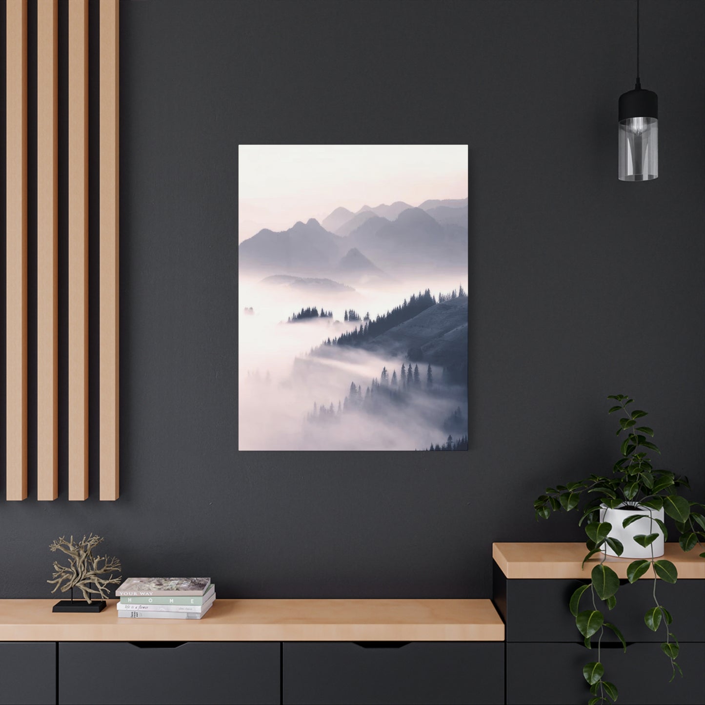 Kathrin Pienaar Morning Sun Wall Art & Canvas Prints