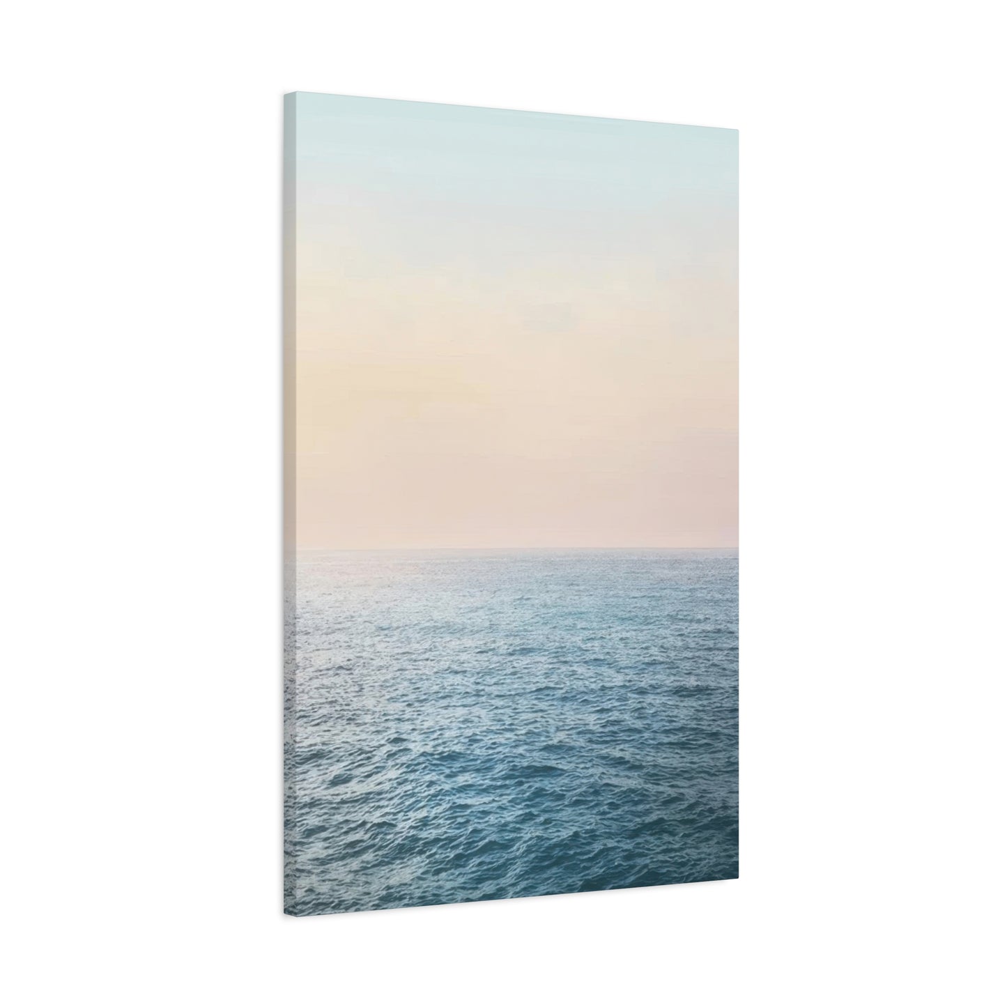 Kathrin Pienaar Peaceful Wall Art & Canvas Prints