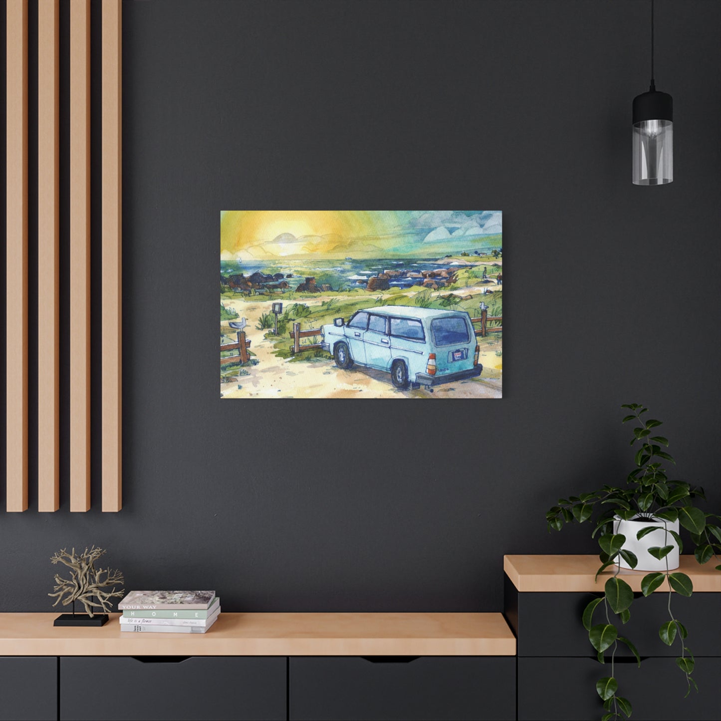 Eleanor Doughty 2 Wall Art & Canvas Prints