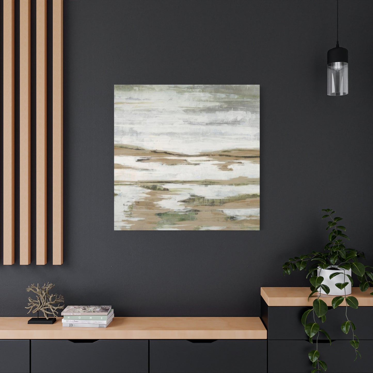 Joshua Schicker Aurelien Wall Art & Canvas Prints