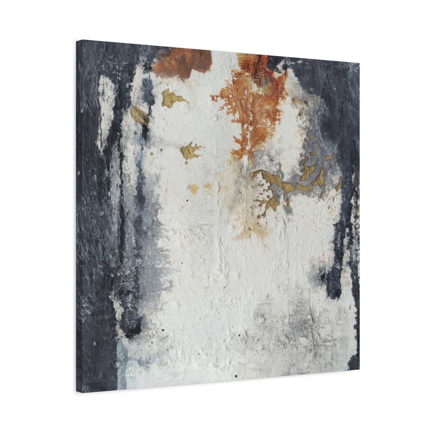 Joyce Combs Oriental Garden Wall Art & Canvas Prints