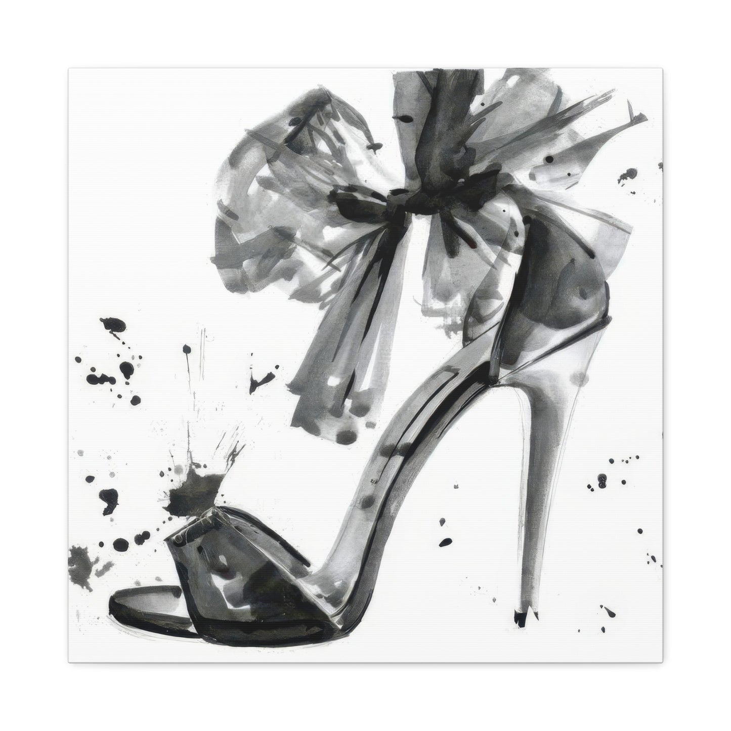 Jennifer Paxton Parker Glamourous 2 Wall Art & Canvas Prints
