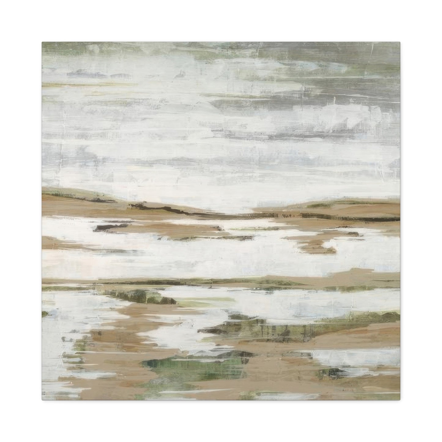 Joshua Schicker Aurelien Wall Art & Canvas Prints