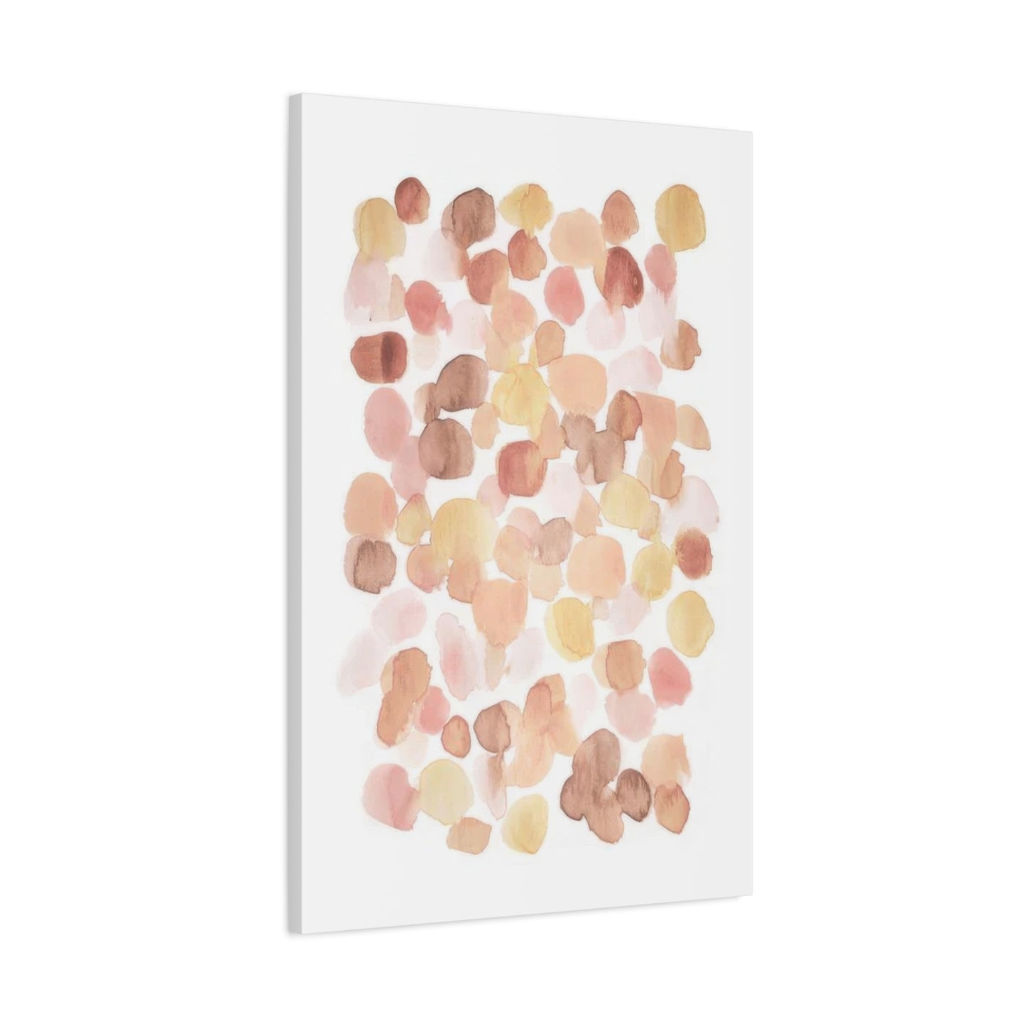 Kathrin Pienaar Splatter Wall Art & Canvas Prints