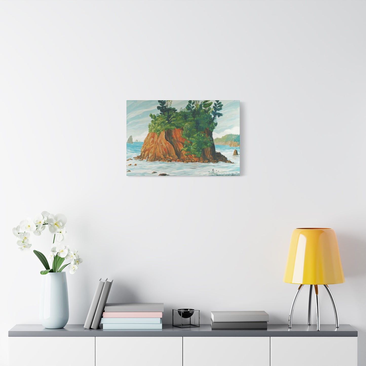 Eleanor Doughty 4 Wall Art & Canvas Prints