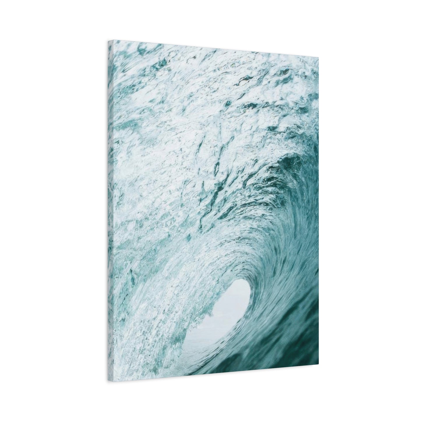 Kathrin Pienaar Big Ocean Waves Wall Art & Canvas Prints