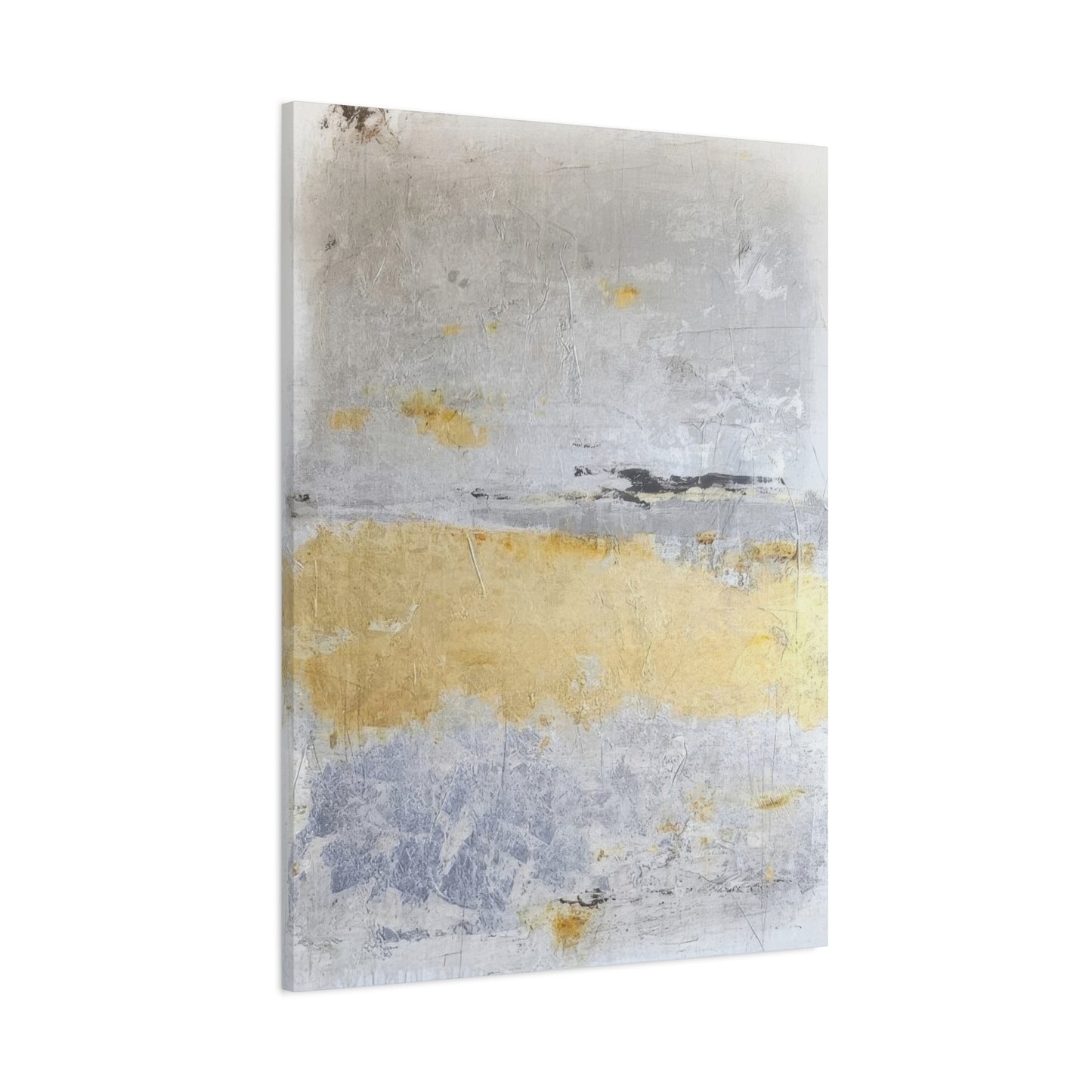 Joshua Schicker Bedrock Wall Art & Canvas Prints