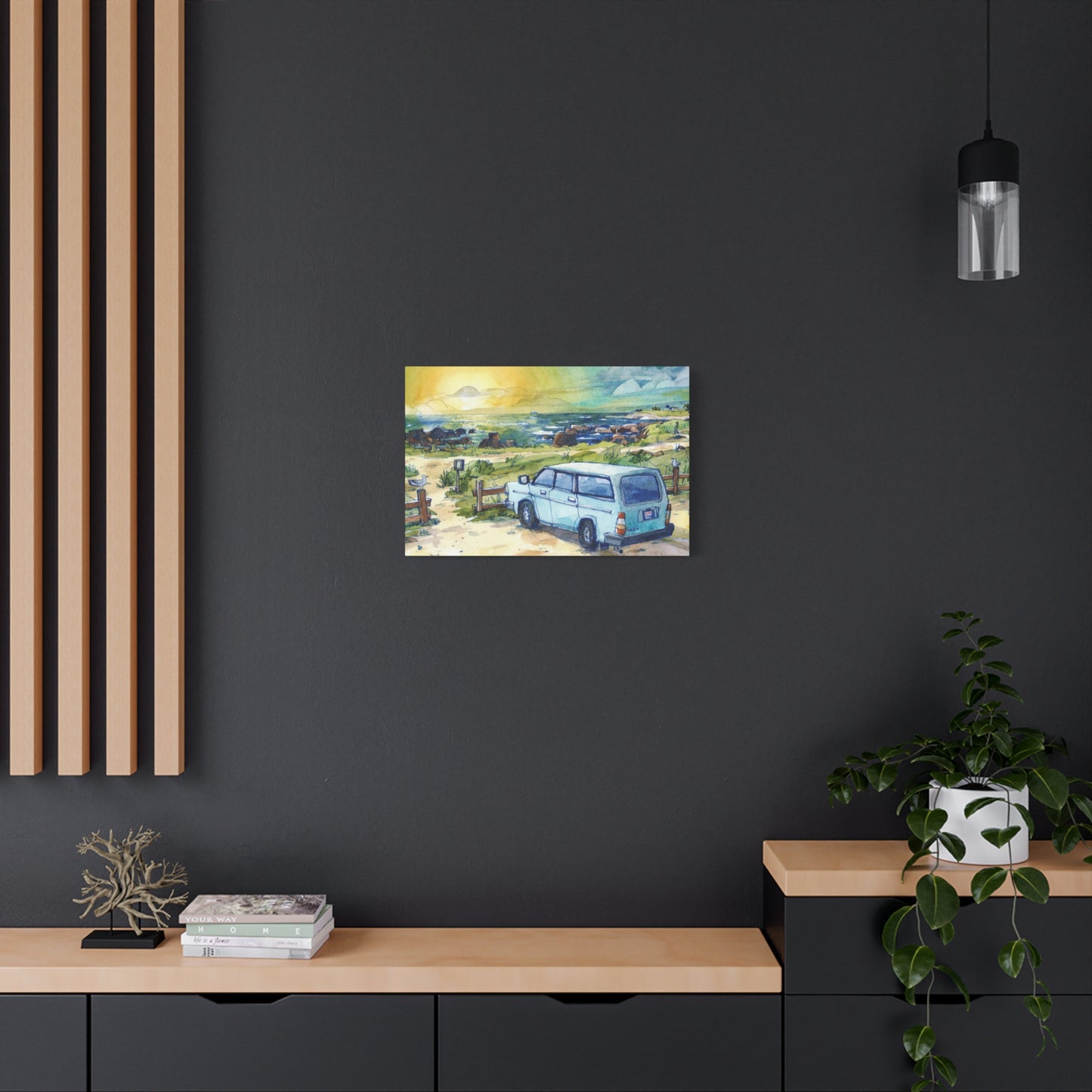 Eleanor Doughty 2 Wall Art & Canvas Prints