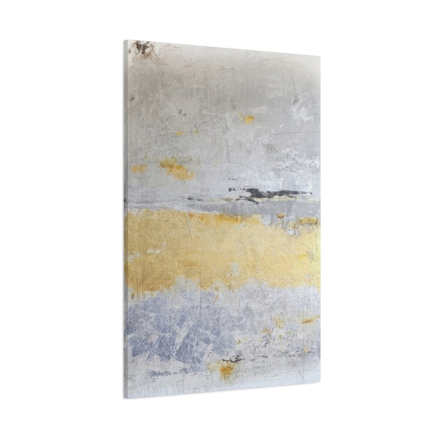 Joshua Schicker Bedrock Wall Art & Canvas Prints