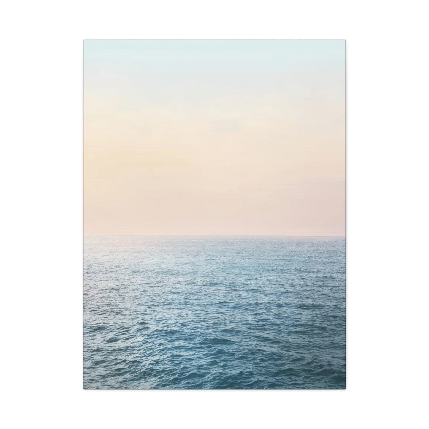 Kathrin Pienaar Peaceful Wall Art & Canvas Prints