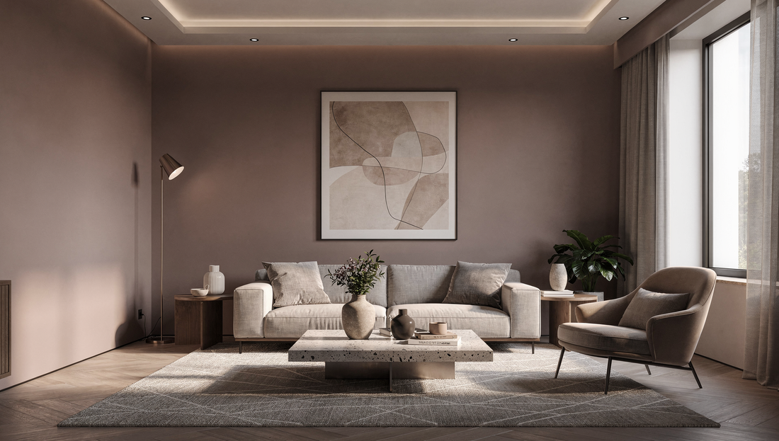 Discover the Latest Pantone Color Trend
