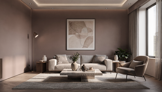 Discover the Latest Pantone Color Trend