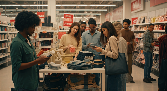 Black Friday Price Hacks: Smart Ways to Compare and Buy the Best Deals