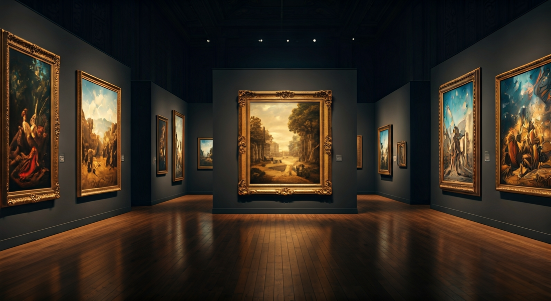 From Milestones to Masterpieces Turn Your Life’s Wins into Epic Wall Art