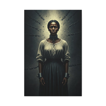 Voice of Truth Wall Art & Canvas Prints