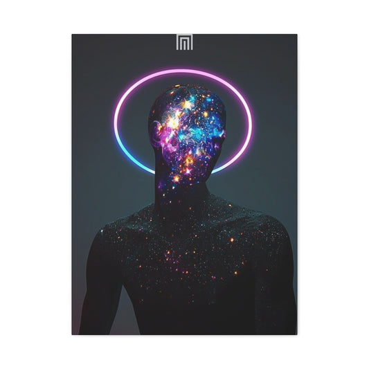 Spiritual Wall Art & Canvas Prints