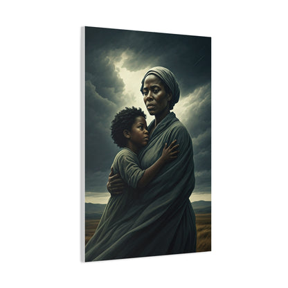 Shelter of Love Wall Art & Canvas Prints
