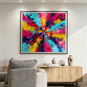 Design Trends