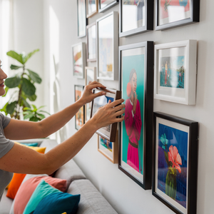 Decor Tips