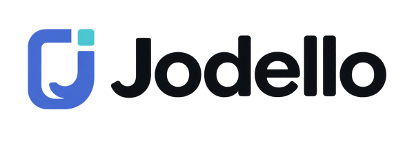 Jodello